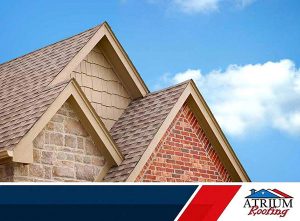 How Atrium Roofing Can Solve Your Top Three Problems