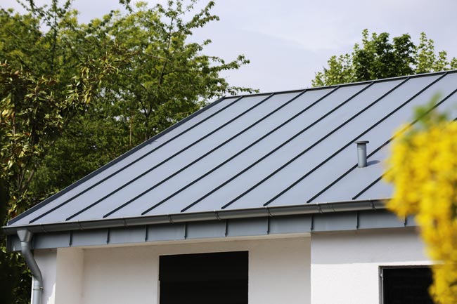 Roofing Buying Guide Top 3 Materials To Consider Roofing Buying Guide