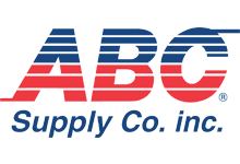 ABC Supply