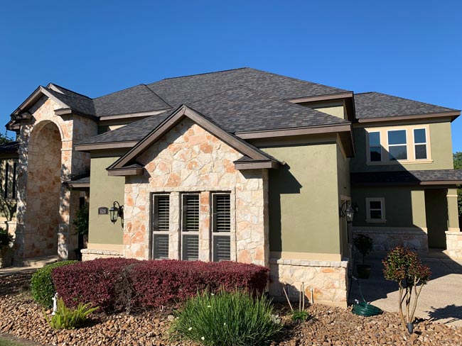 Helotes Tx New Images Helotes Tx New Images