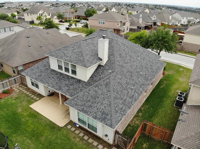 San Antonio Tx Images San Antonio Tx Images