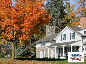 5369-1604985453-101-atriumroofing1.jpg