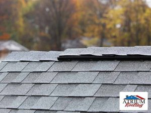 5369-1604988239-1115-atriumroofing3.jpg