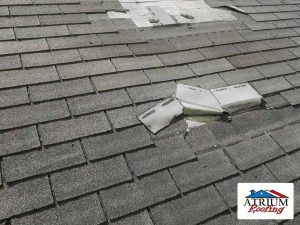 5369-1604994905-1115-atriumroofing2.jpg Maximizing Your Insurance Claim