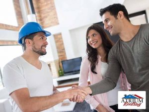 5369-1608282406-1215-atriumroofing1.jpg Reputable Roofer