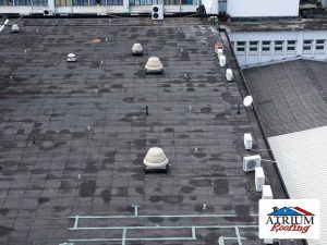 5369-1608282912-1215-atriumroofing2.jpg