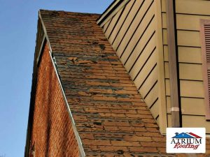 5369-1608283863-1215-atriumroofingLF.jpg Finance a Roof Replacement