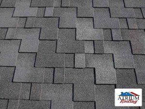 5369-1611207676-dark-grey-shingle-roof.jpg Shingle Roof System