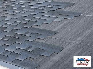 5369-1611294599-half-done-shingle-roof-work.jpg Shingle Roof Installation