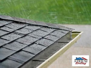 5369-1611316444-roof-under-hailstorm.jpg Storm Can Damage Your Roof