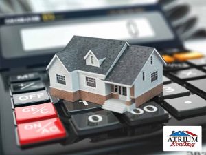 Roof Financing Options