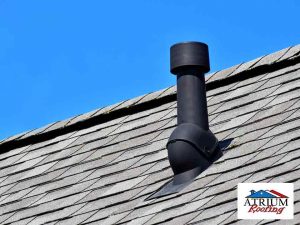 5369-1613974846-black-roof-vent-installed-by-a-professional-roofer.jpg