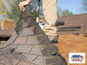 5369-1613974846-diy-roofer-in-khaki-pants-tearing-off-an-old-roof.jpg