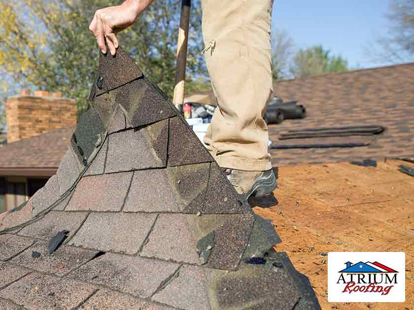 3 Basic but Costly DIY Roofing Mistakes