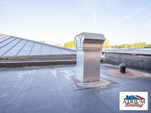5369-1616059541-315-atriumroofing1.jpg Building a Roof Management Strategy