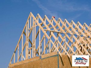 5369-1616059683-315-atriumroofing2.jpg Rafters vs Trusses
