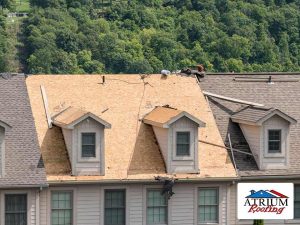 5369-1616059889-315-atriumroofingLF.jpg Causes of Shingle Blow-Off
