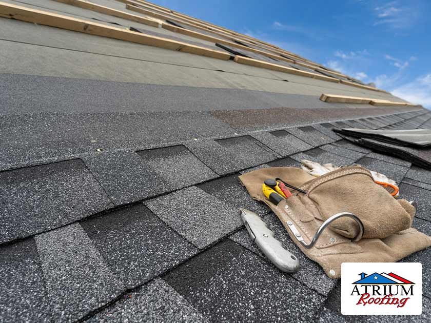 Popular Roof Maintenance Myths Debunked