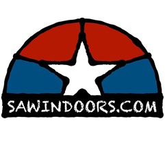 Windows & Doors