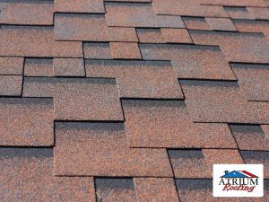 5369-1620720232-asphalt-shingles.jpg Asphalt Roofing Shingles