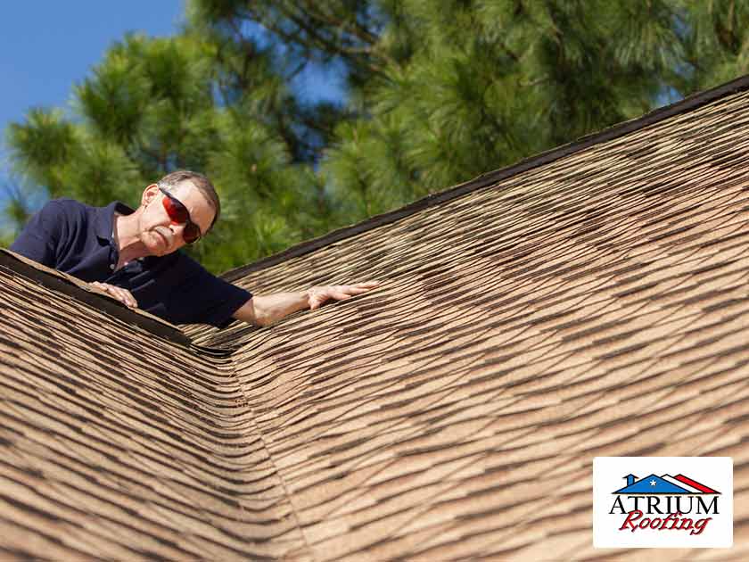 Debunking Popular Myths About Maintaining Roofs