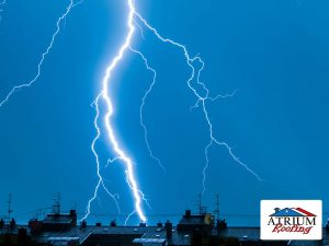 5369-1625140637-residential-roofers-lightning.jpg Metal Roofs