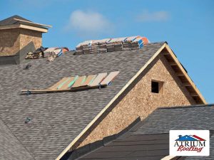 5369-1625141387-roofing-contractor-roof-replacement.jpg Your Roof Replacement