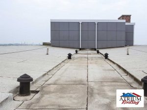 5369-1628236835-815-atriumroofing1.jpg