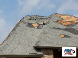 5369-1628237099-815-atriumroofingLF.jpg Wind Damage to Roofs