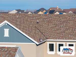 1635505725-1115-atriumroofingLF.jpg Shingle Roof Maintenance