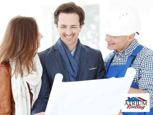 1635505882-1115-atriumroofing1.jpg