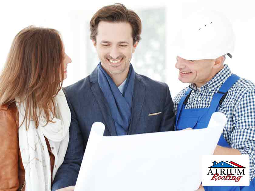 Homeowner-Contractor Communication: Why Does It Matter?