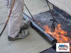1635506090-1115-atriumroofing2.jpg Roofing Damage