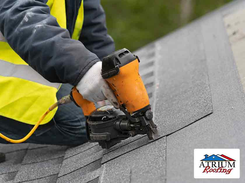 Extending Roofing Service Life: A Guide