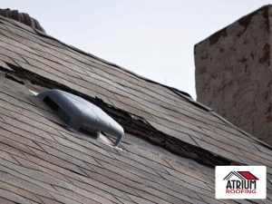 gallery_115-atriumroofing1_1640147175.jpg Insurance Claim
