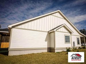 how-to-protect-your-home-exterior-during-a-roof-replacement Roof Replacement