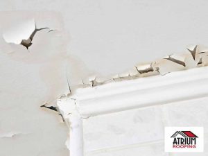 gallery_215-atriumroofing2_1642678949.jpg Moisture Damage