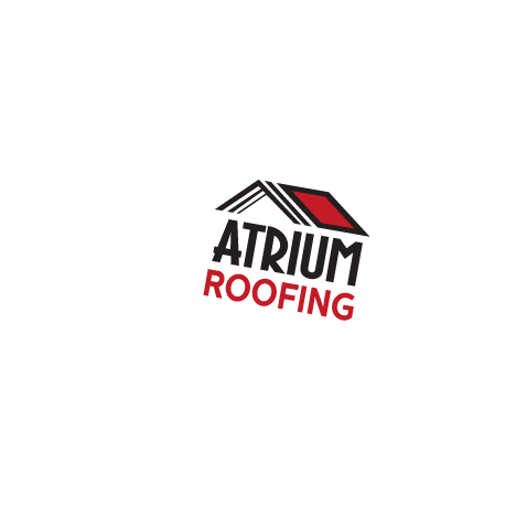 Roof Replacement Services