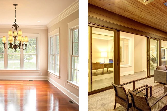 atriium-roofing-windows