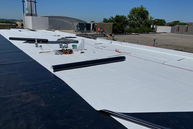 atrium-roofing-commercial