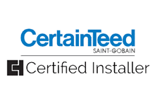 certainteed certainteed