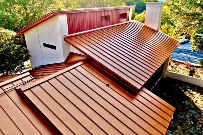 metal-roofing-atrium-roofing1