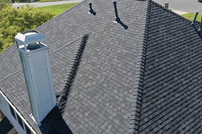 residential-roofing-contractor-atrium-roofing