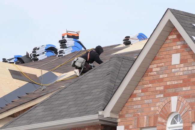 roof-replacement-atrium-roofing1