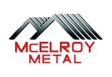 mcelroy