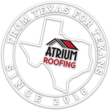 San Antonio Roofing Contractor