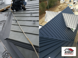 Metal Roofing Warranty Metal Roofing Warranty