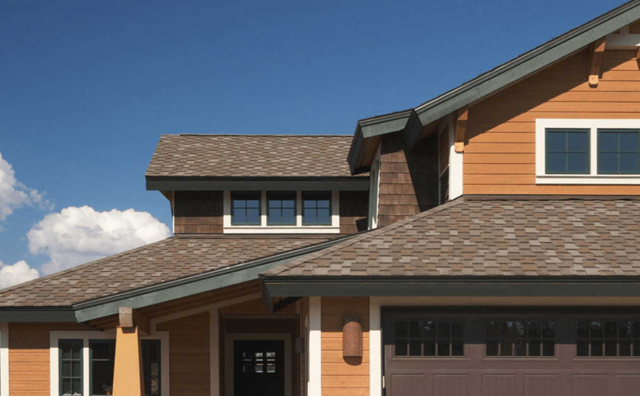 San Antonio Roofing Service