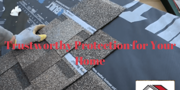 Roofing Warranty Roofing Warranty