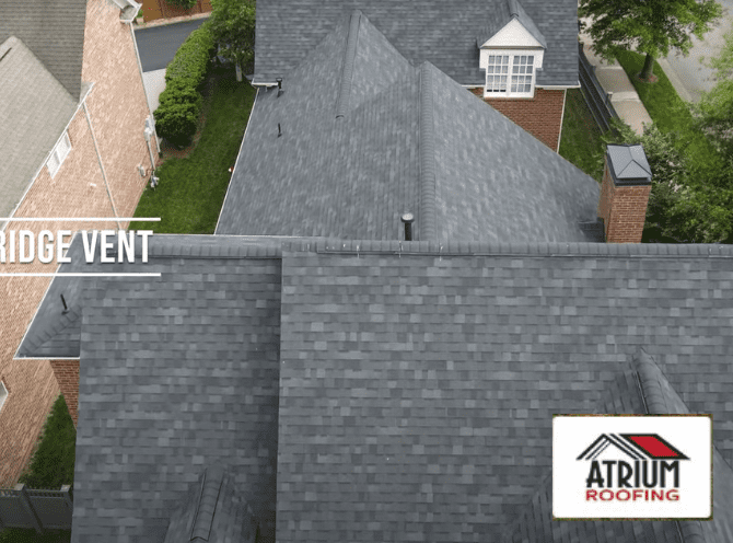 roofing contractor